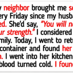 10 Kindness Moments Showing Compassion Creating Happiness Without Any Cost