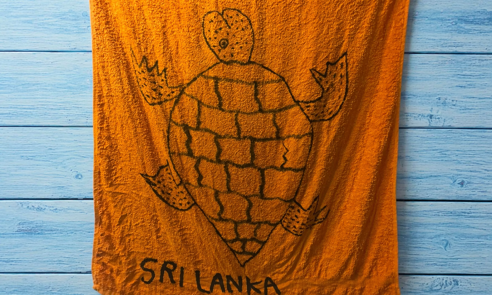 Come From Gift Shops 