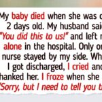 12 Moments That Teach Us Compassion and Empathy Still Hold the World Together