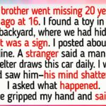 12 Quiet Acts of Kindness That Break Barriers and Move Hearts