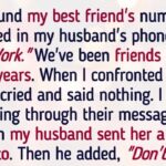 12 Moments Showing Compassion and Kindness Matter More Than Ever Today