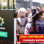 Centrelink Payment Update 2026: New Benefit Rates And Eligibility Changes Impact Nationwide