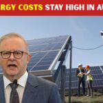 Australia Energy Market 2026: Electricity Prices Remain Elevated Across Several States