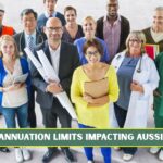 Superannuation Update 2026: Contribution Limits and Tax Settings Remain Key Focus for Workers