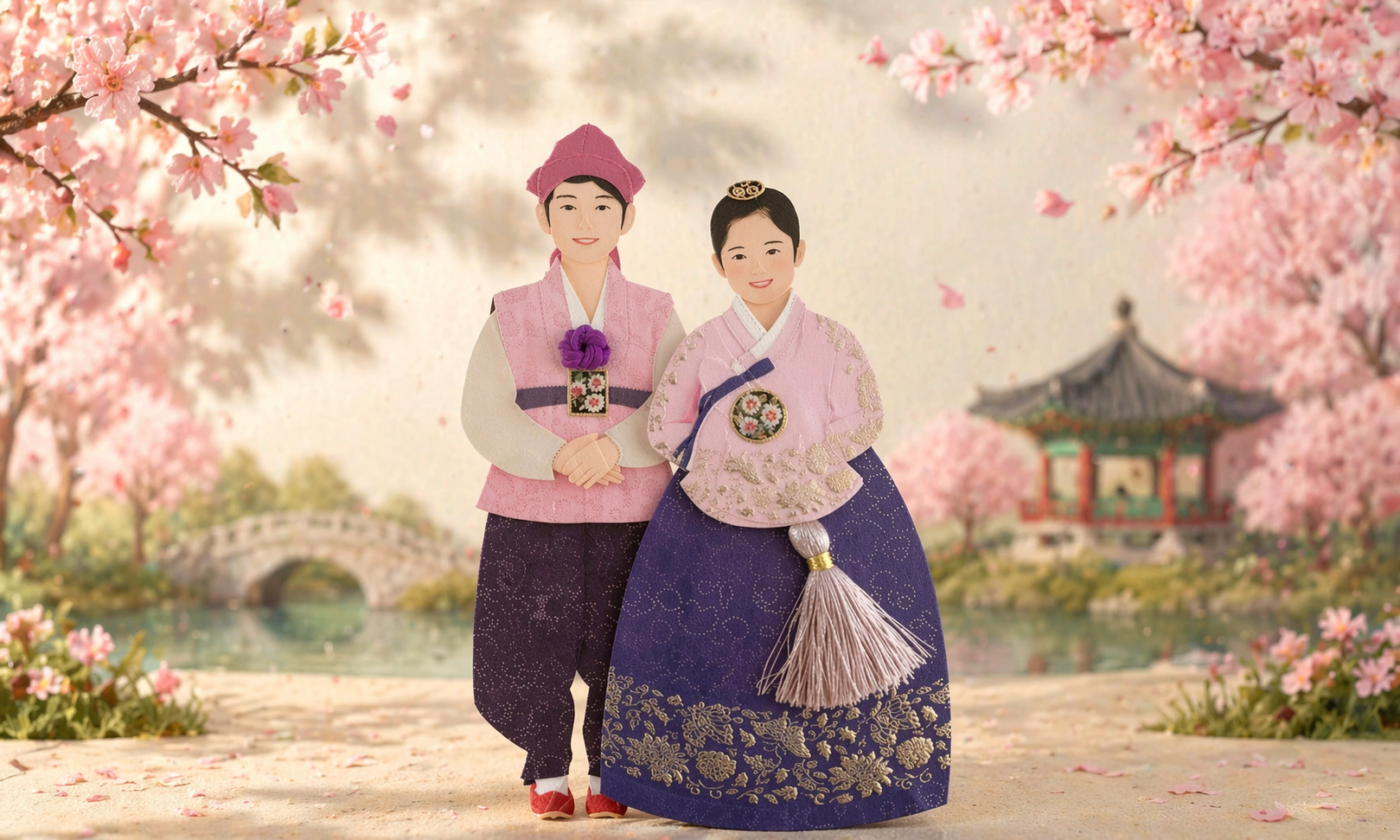 Travel Stories That Prove the Best Memories