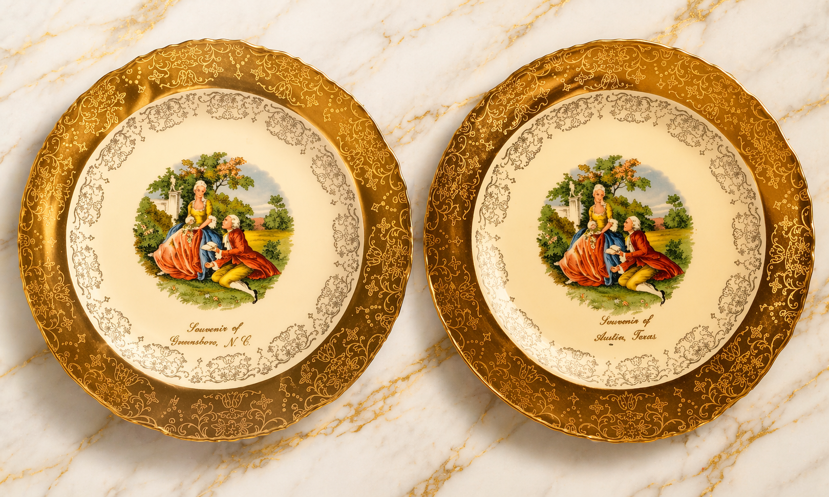 Travel Stories That Prove the Best Memories