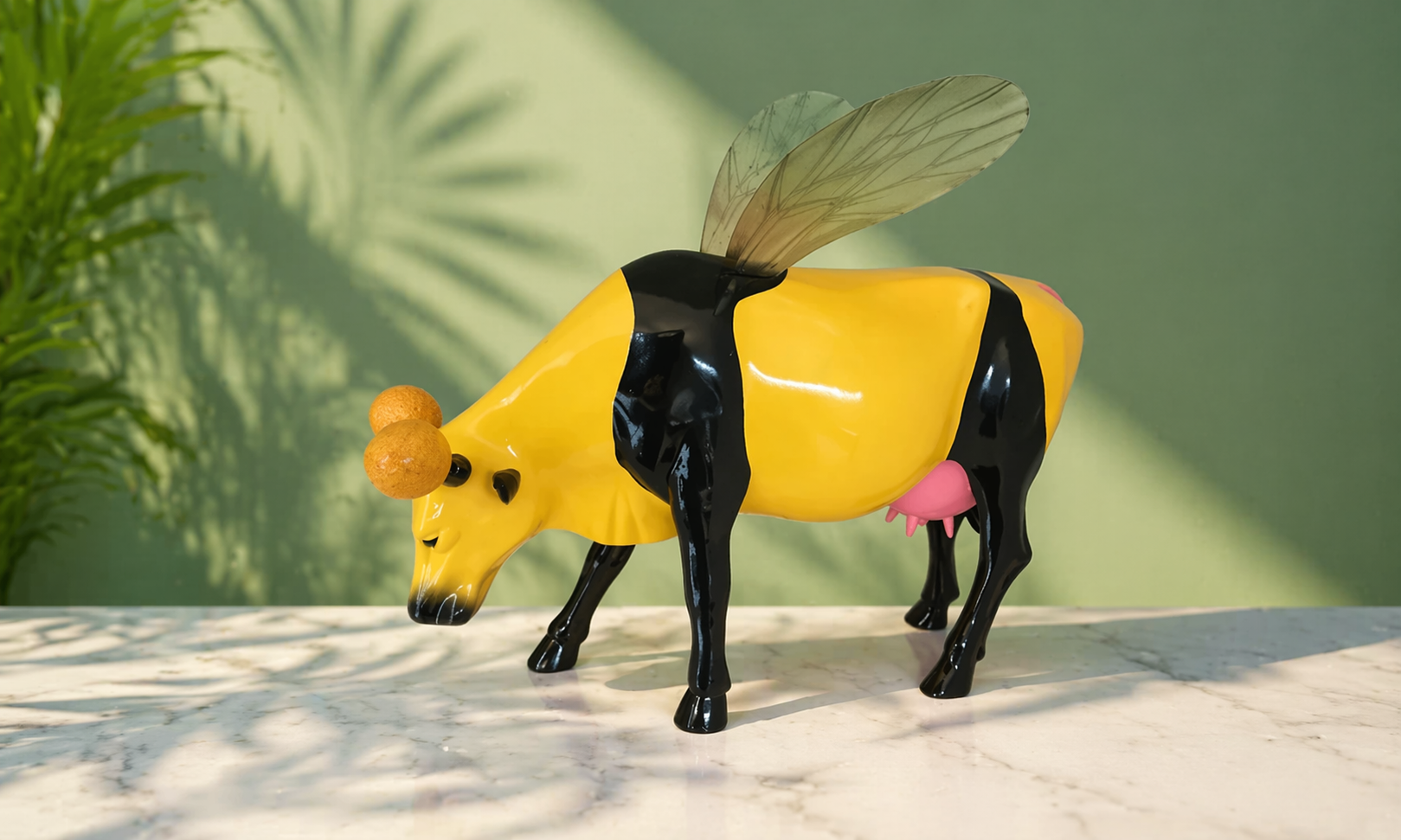 Best Memories Don’t Come