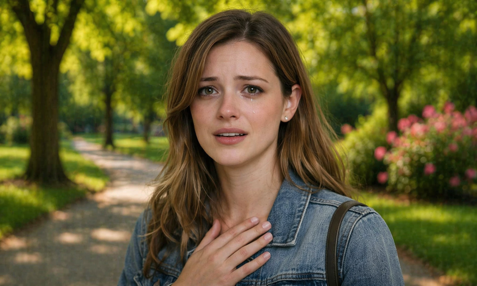 True Stories That Show Quiet 