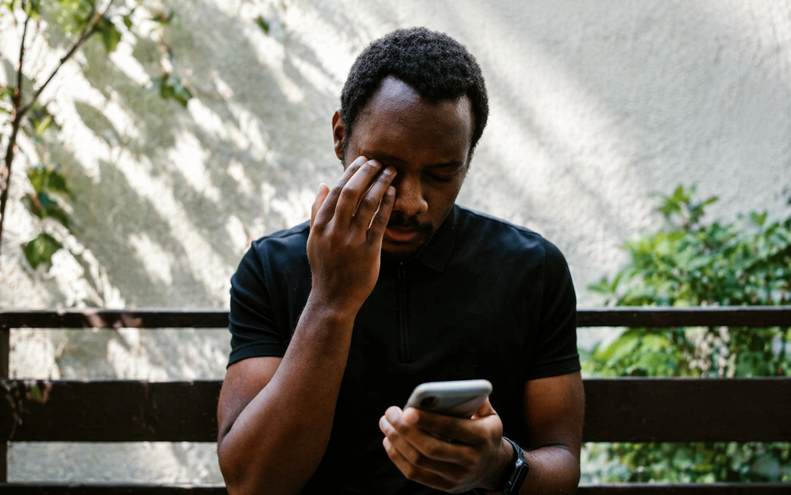 12 Stories of People 