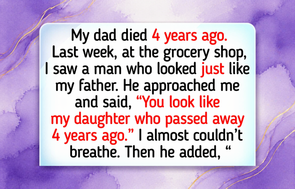 Onto Kindness and Compassion