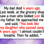 10 Moments That Teach Us to Hold Onto Kindness and Compassion When the World Feels Lonely