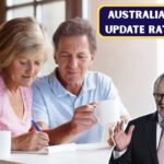 Australia Age Pension Update April 2026: Revised Payment Rates And Eligibility Rules Introduced