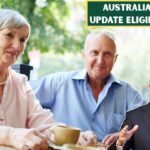 Australia Age Pension in 2026: Updated Eligibility And Payment Rates For Recipients