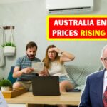 Australia Energy Price Increase 2026: Why Electricity Bills Are Rising and How to Reduce Costs