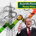 Australia Energy Price Shock 2026: Electricity Bills Surge Again as Households Struggle