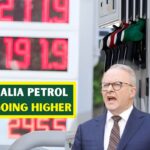 Fuel Price Update Australia 2026: Petrol Cost Trends, Future Forecast and Ways to Save Money