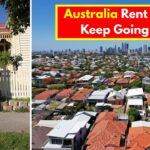 Australia Rental Crisis 2026: Why Rent Prices Are Rising and What Tenants Can Expect Next