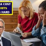 Australia Cost-of-Living Crisis Deepens 2026: Families Face Fresh Pressure as Prices Surge Nationwide