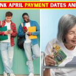 Centrelink Payment Dates April 2026: Schedule Released for Pension, JobSeeker and Youth Allowance