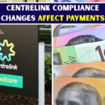 Centrelink Compliance Changes 2026: New Monitoring Rules Could Impact Payments For Recipients
