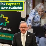 Centrelink Payment Dates 2026: Updated Schedule Released for Pensions and Allowances