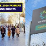 Centrelink Shake-Up in 2026: $1,500 Boost For Some While Others Face Payment Cuts