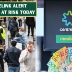 Centrelink Alert 2026: Thousands at Risk of Payment Suspension as New Compliance Checks Begin Today