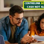 Centrelink Payment Boost 2026 : Extra Cash Rolling Out Now but Not Everyone Will Qualify