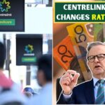 Centrelink Payment Update 2026: New Benefit Rates And Eligibility Changes Impact Australian Recipients Nationwide