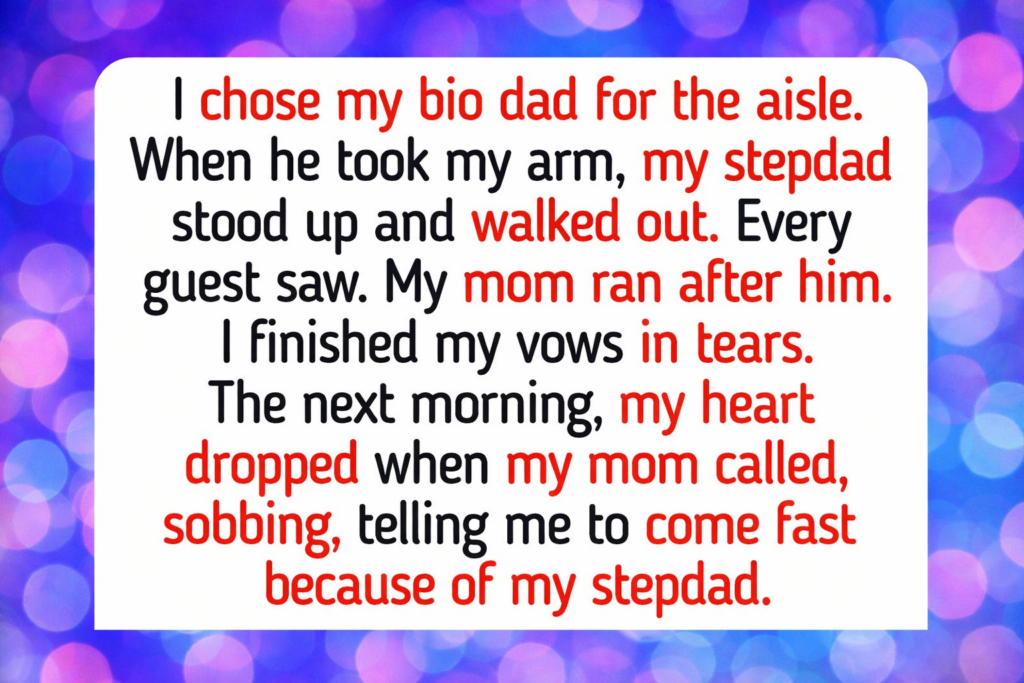 Kindness and Compassion