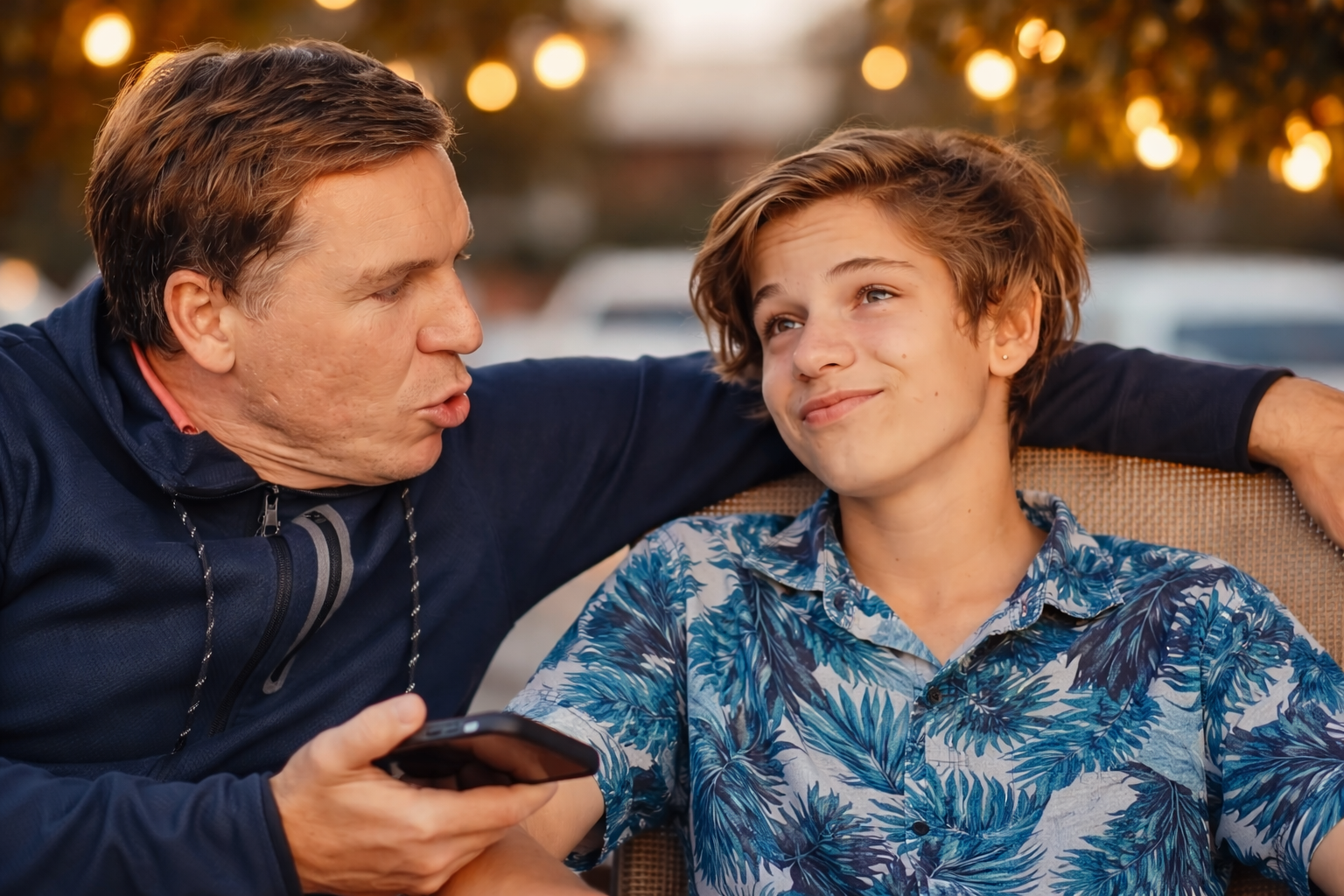  Kindness and Compassion 