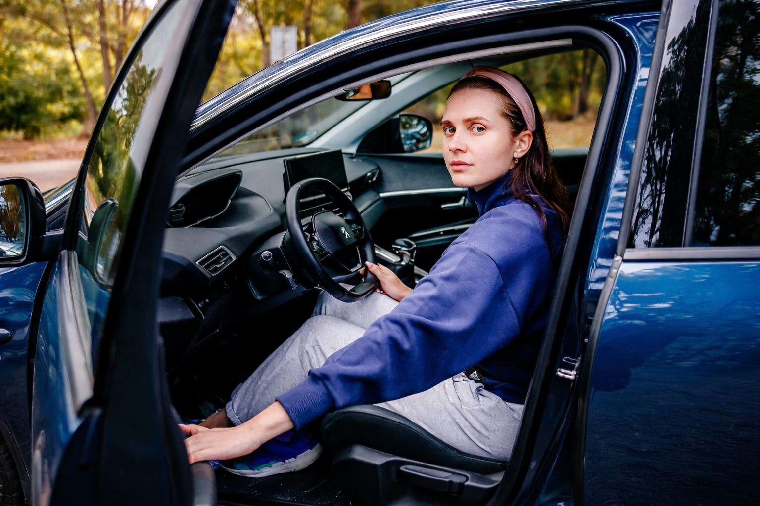 12 Parents Whose Kindness and Compassion