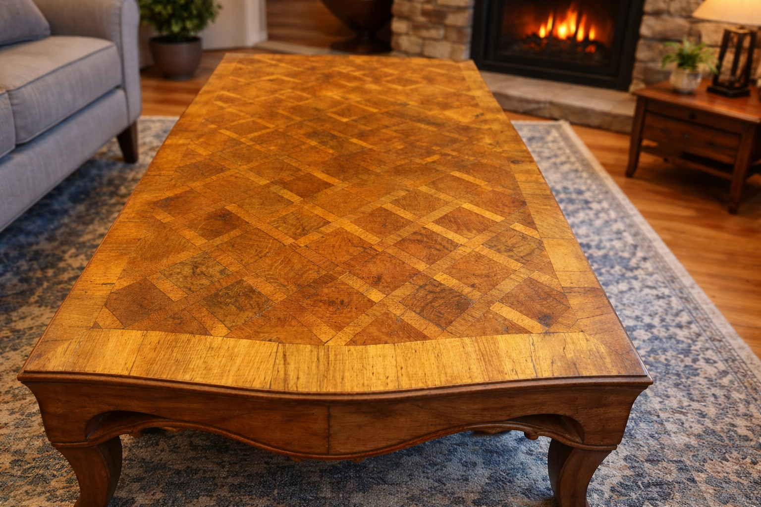 12 Heartwarming Storage Unit Finds That Proved Old