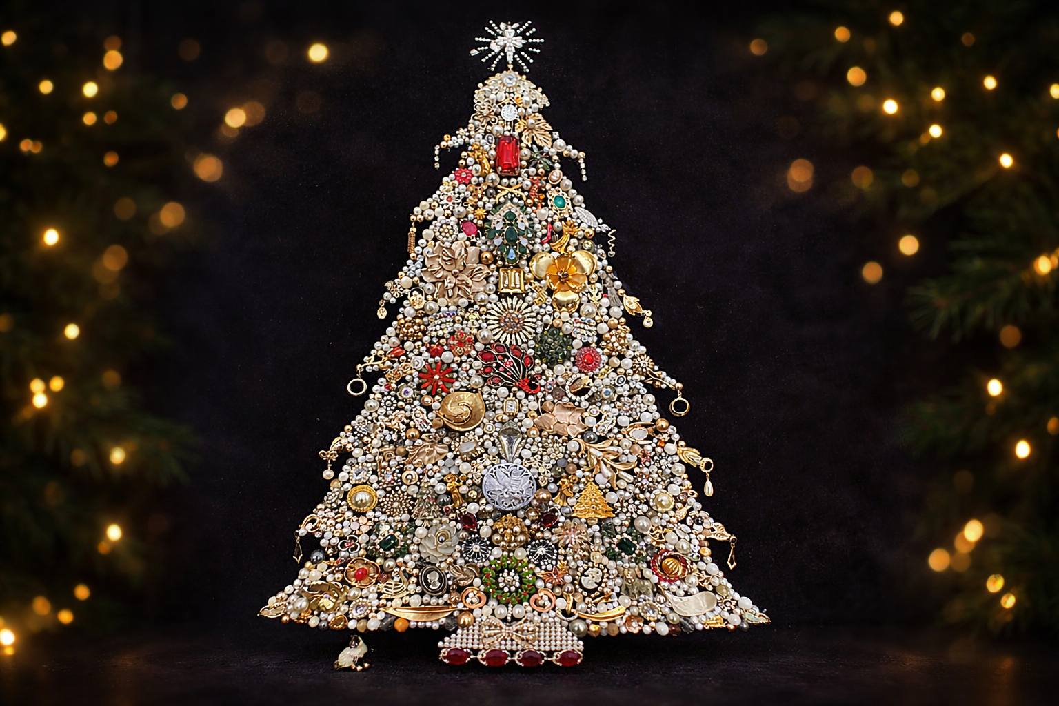 12 Heartwarming Storage Unit Finds That Proved Old