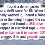 12 Heartwarming Storage Unit Finds That Proved Old Junk Hides Tiny Treasures