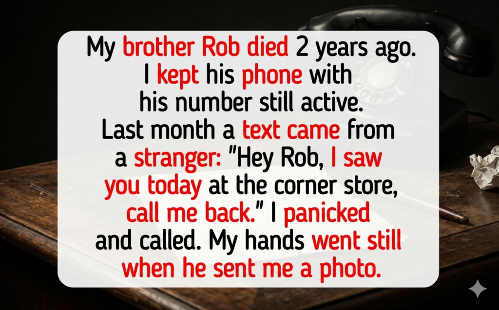 Compassion in the Midst of Loneliness