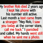 12 Stories of People Who Found Unexpected Compassion in the Midst of Loneliness