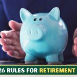 Superannuation Shake-Up 2026: New Policy Changes Could Affect Retirement Savings Immediately