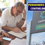 Urgent Warning for Pensioners 2026: New Rules Could Impact Centrelink Payments From This Week