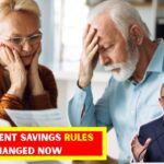 Superannuation Rule Changes 2026: New Policies Could Impact Retirement Savings Immediately