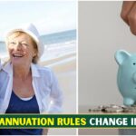 Superannuation Changes 2026: New Contribution Limits, Tax Rules and Impact on Retirement Savings