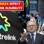 Superannuation Withdrawal Rules 2026: Changes May Affect Centrelink Payment Eligibility For Australians