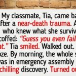 11 Stories That Prove Kindness Hits Harder Than Anything This Cruel World Throws at Us