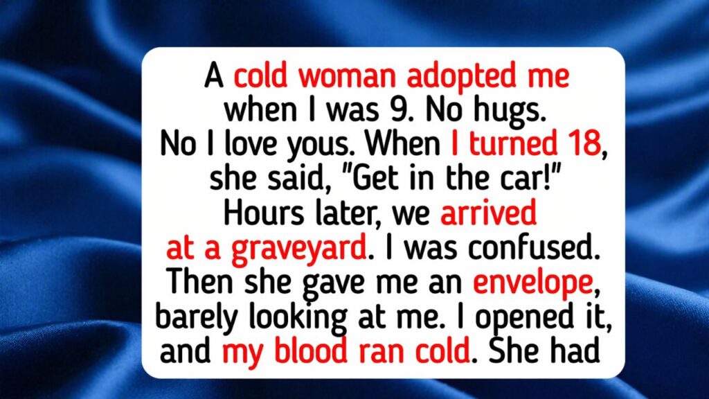 12 Stories That Prove