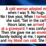 12 Stories That Prove Quiet Kindness Is Truly Life’s Greatest Gift