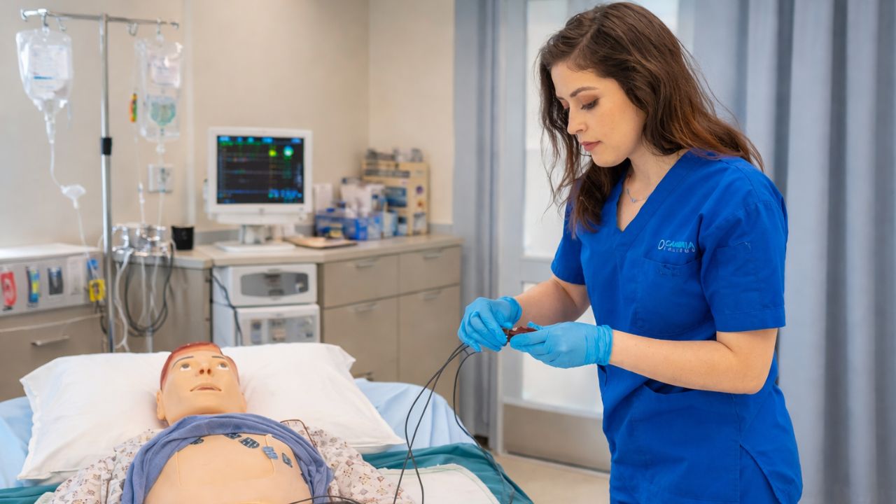 medical school tuition