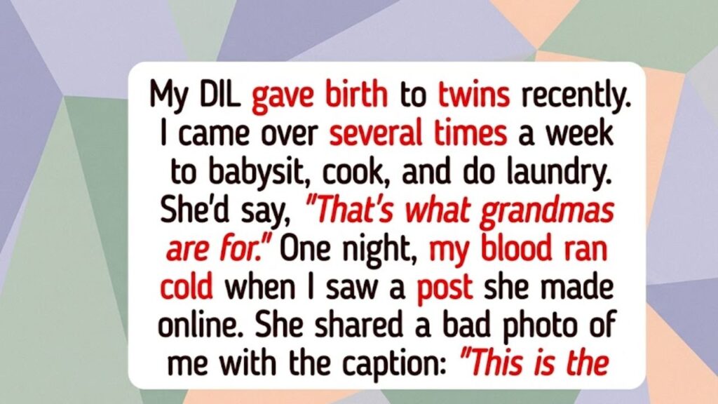 12 Moments That Prove