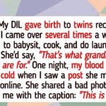 12 Moments That Prove Kindness and Compassion Never Go Unnoticed