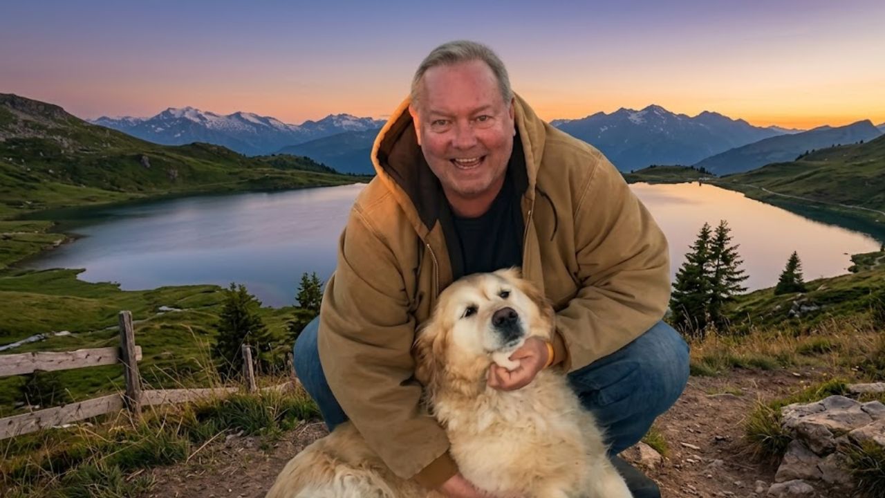 Proved Compassion Knows