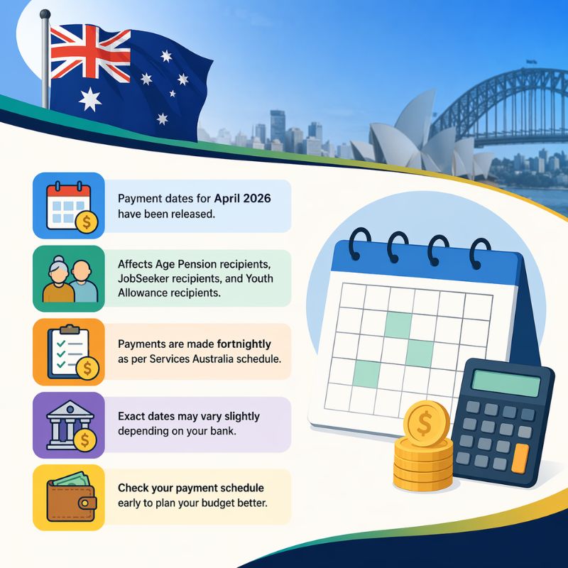 JobSeeker and Youth Allowance
